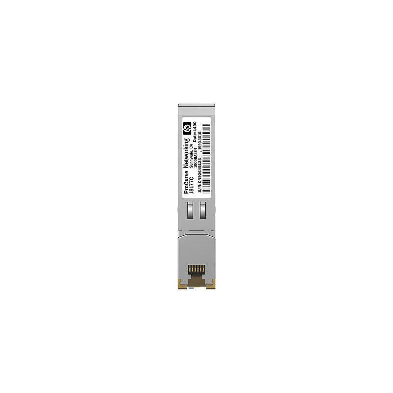 hewlett-packard-enterprise-x120-1g-sfp-rj-45-t-red-modulo-transceptor-cobre-1000-mbits