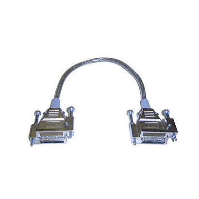 cisco-stackpower-cable-de-alimentacion-15-m-para-catalyst-3750x-12-3750x-24-3750x-48
