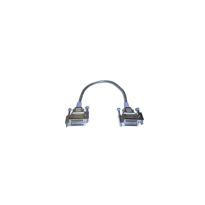 cisco-stackpower-cable-de-alimentacion-15-m-para-catalyst-3750x-12-3750x-24-3750x-48