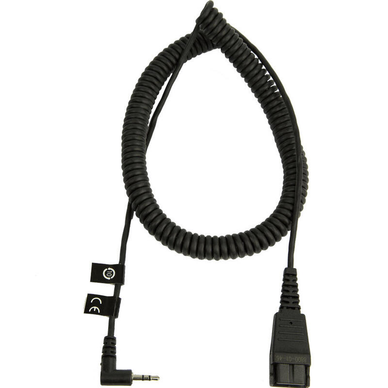 cable-de-audio-jabra-8800-01-46-2-m-para-dispositivo-de-audio-extremo-prinicpal-1-x-desconexion-rapida-audio-extremo-secundario-