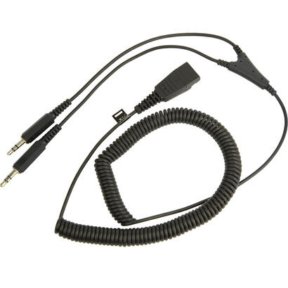 jabra-cable-para-auriculares-mini-conector-m-a-desconexin-rapida-m2-m