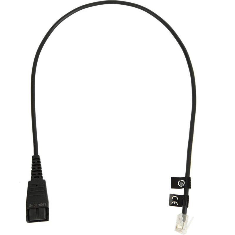cable-audio-jabra-05m-rj10-desconexion-rapida