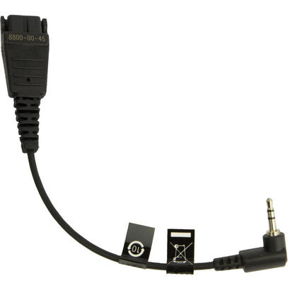 jabra-gn1210-cable-de-auriculares-desconexion-rapida-a-un-telefono-sub-mini-de-25-mm-m