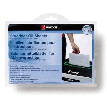 rexel-shredder-oil-sheets-20-20-piezas