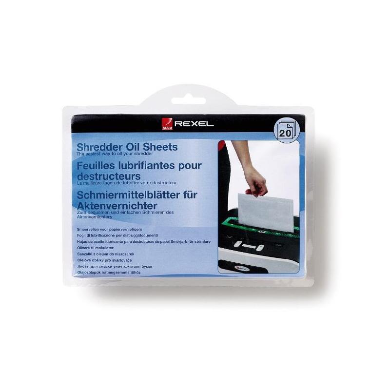 rexel-shredder-oil-sheets-20-20-piezas