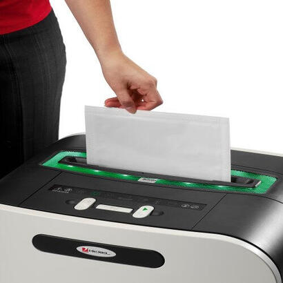 rexel-shredder-oil-sheets-20-20-piezas