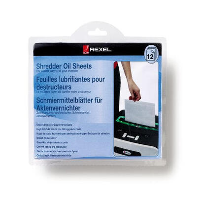 rexel-shredder-oil-sheets-20-20-piezas