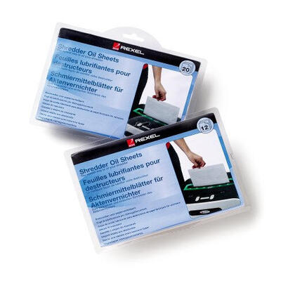 rexel-shredder-oil-sheets-20-20-piezas