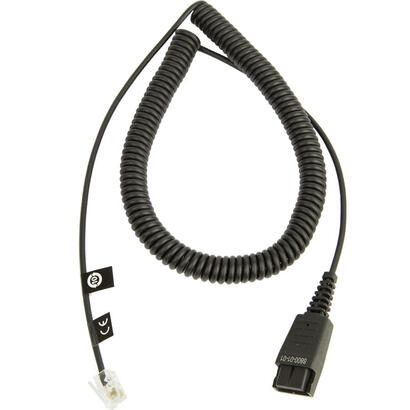 jabra-8800-01-01-cable-auricular-audifono-qd-espiral-rj10
