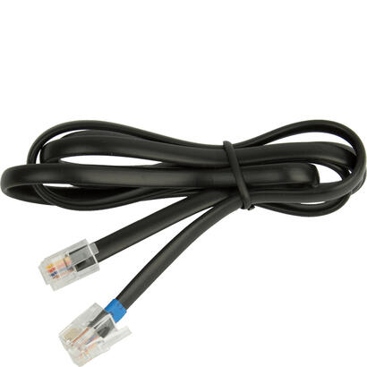 jabra-14201-12-cable-telefonico-negro