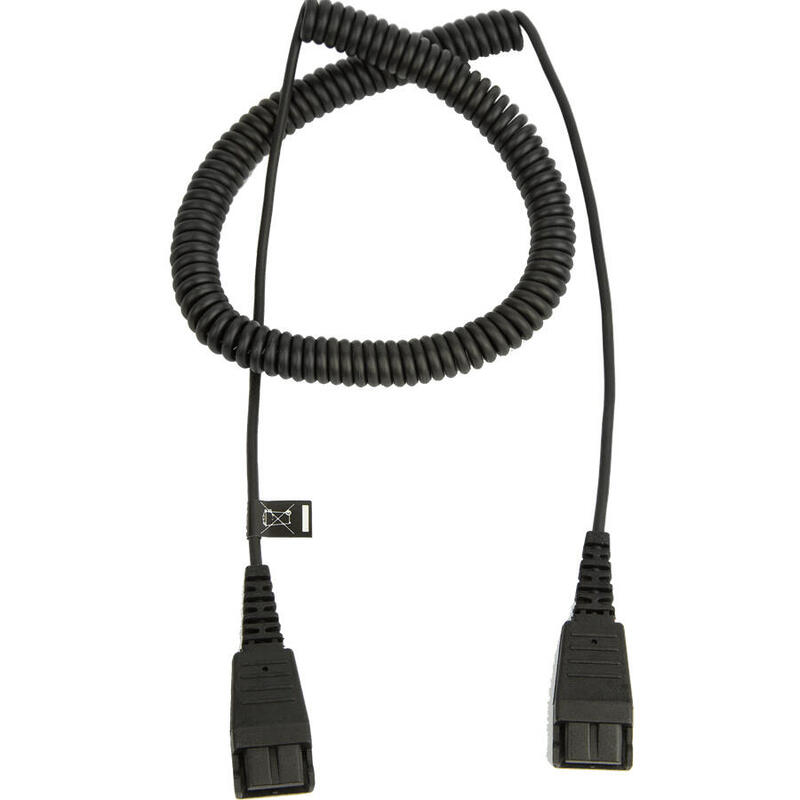 cable-de-extension-jabra-qd-a-qd-8730-009