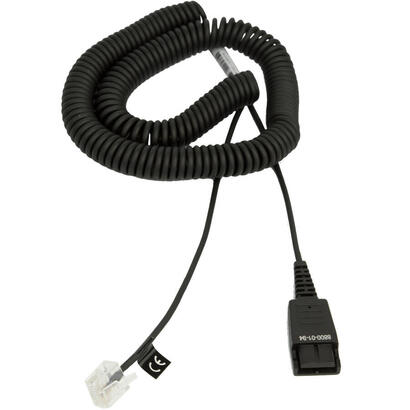 jabra-qd-cable-to-special-plug-rj45-coiled