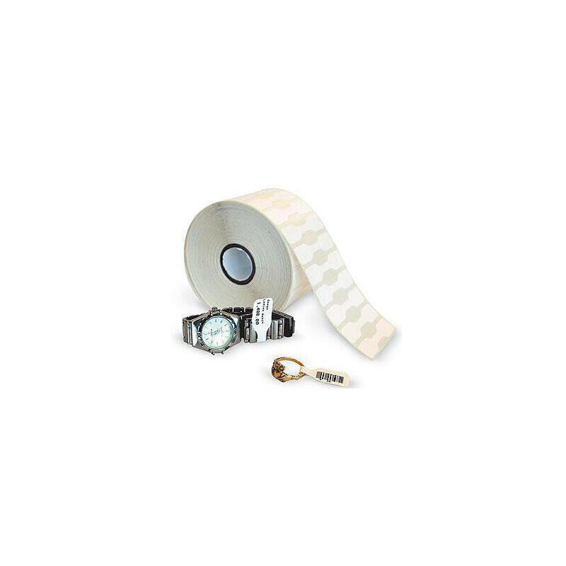 zebra-8000d-jewelryetiquetas-de-polipropileno-adhesivo-acrlico-permanenteblanco5588-x-127-mm-bobina-x-3510-udspara-desktop-gx420