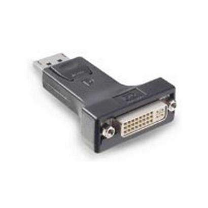 pny-qsp-dpdvisl-adaptador-de-cable-pny-qsp-dpdvisl-dvi-i-display-port-male-connector-male-connector-negro