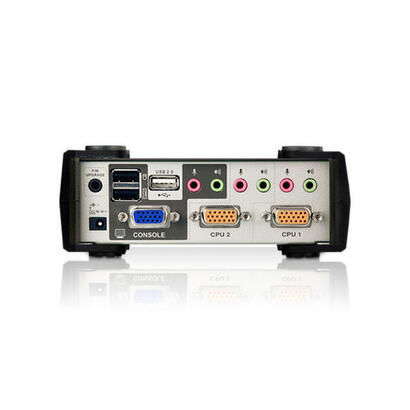 switch-kvm-2-puertos-aten-cs1732b-usb-ps2-audio-osd