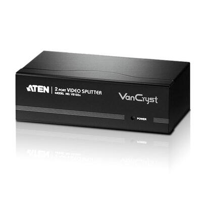 aten-vga-splitter-2-port-vga-video-splitter-450-mhz-vs132-repartidor-grafico-vga-de-2-puertos-450-mhz