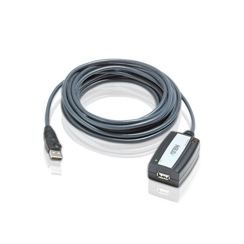 cable-de-extension-activo-usb-20-aten-ue250-usb-amf-5-m