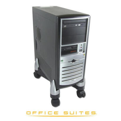 soporte-con-ruedas-cpu-fellowes-extensible-office-suites-8039001