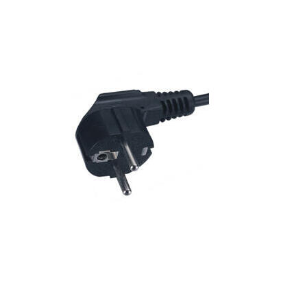 cisco-cp-pwr-cord-ce-cable-de-transmision-negro-25-m-c13-acoplador-cee77