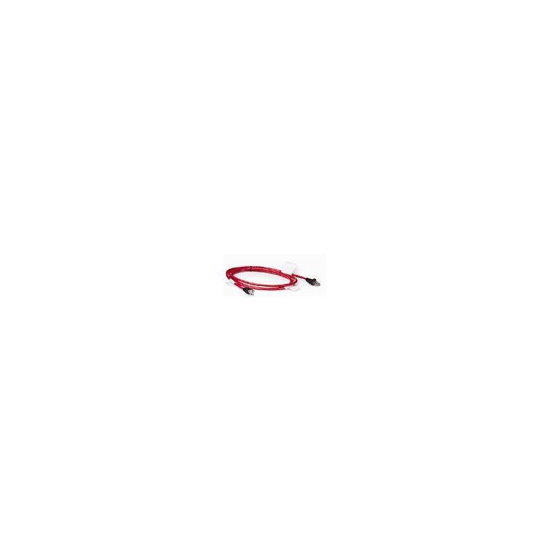 hewlett-packard-enterprise-kvm-cable-de-red-183-m-rojo