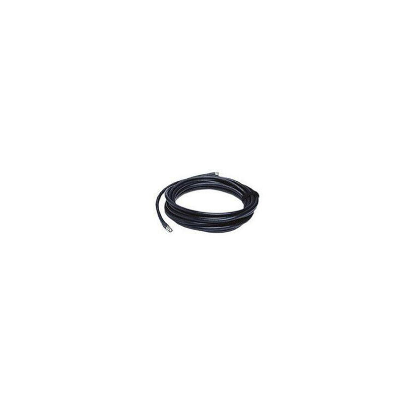 cisco-air-cab005ll-r-cable-coaxial-152-m-rp-tnc-negro