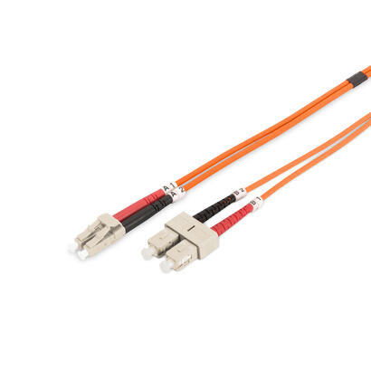 digitus-cable-de-conexion-de-fibra-optica-multimode-om2-lcsc-2m