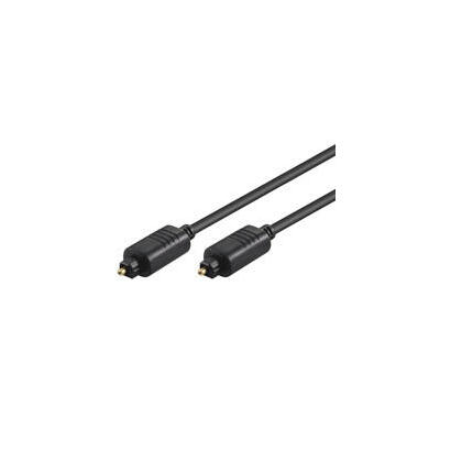 toslink-digital-optical-audio-cable-5m-cable-optico