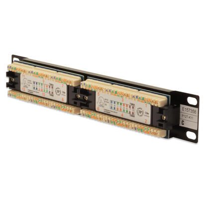 digitus-panel-parcheo-12-conectores-cat5e-1u-10