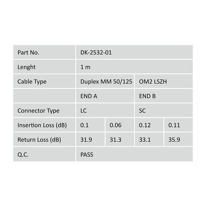 digitus-latiguillo-de-fibra-optica-lc-sc-50125-de-1m