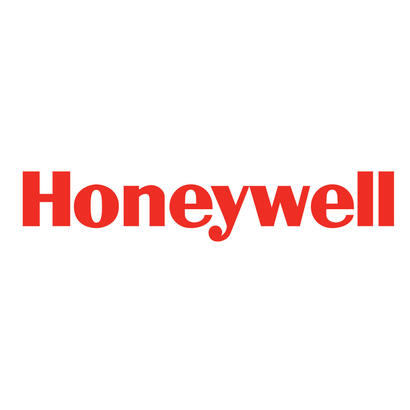 honeywell-77900508e-cable-de-transmision-18-m