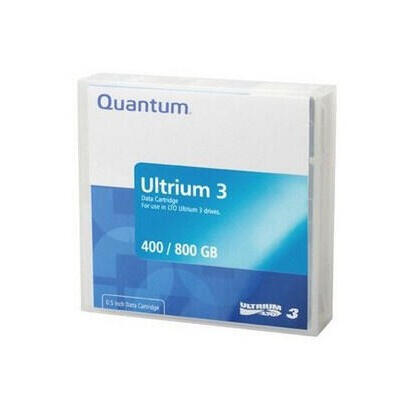 quantum-mr-l3mqn-01-backup-storage-media-blank-data-tape-lto-127-cm