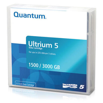cinta-quantum-mr-l5mqn-bc-153-tboriginalcomprimido-capacidad-grabacion-multiple