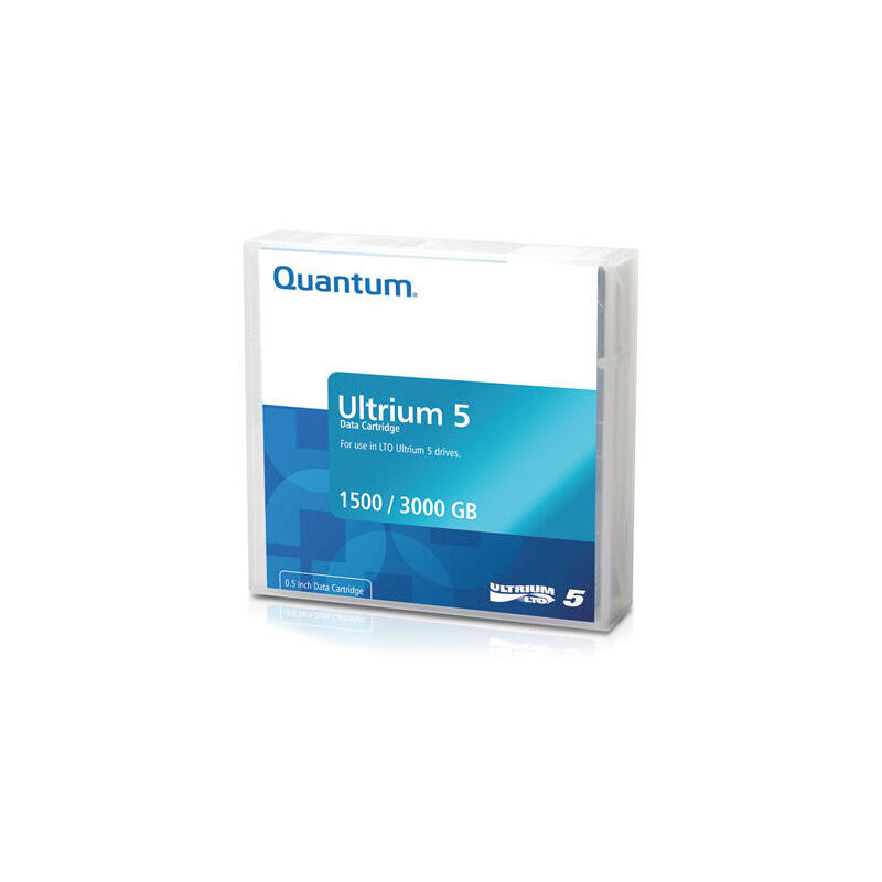 cinta-quantum-mr-l5mqn-bc-153-tboriginalcomprimido-capacidad-grabacion-multiple