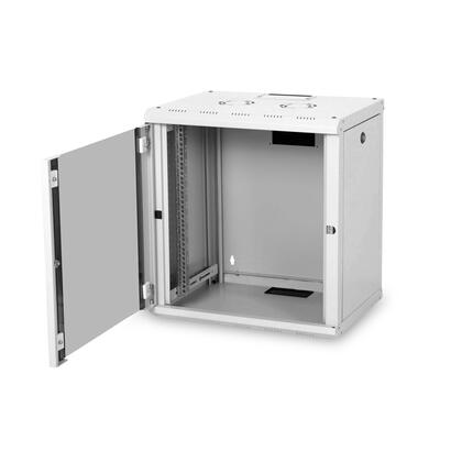 digitus-12u-cabinet-rack-wall-mounting-624x600x450mm