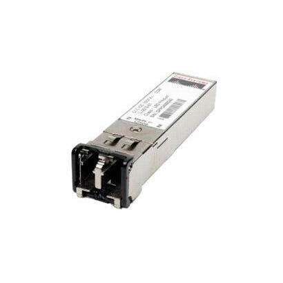 cisco-modulo-de-transceptor-sfp-mini-gbic-100mb-lan-100base-fx-lc-de-modos-multiples-hasta-2-km-1310-nm-reacondicionado-para-cat