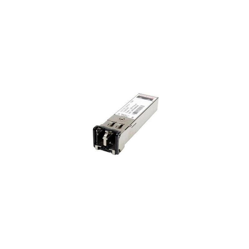 cisco-modulo-de-transceptor-sfp-mini-gbic-100mb-lan-100base-fx-lc-de-modos-multiples-hasta-2-km-1310-nm-reacondicionado-para-cat