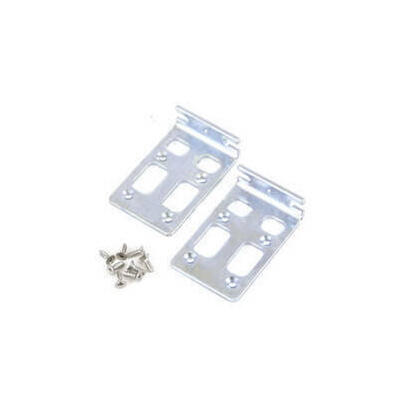 kit-de-montaje-en-rack-cisco-de-19-rieles-de-montaje-rckmnt-19-cmpct