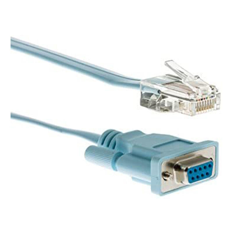 cisco-rj45-db9-cable-de-red-gris-18-m