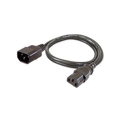 cisco-cab-c13-c14-2m-cable-de-transmision-negro-c13-acoplador-c14-acoplador