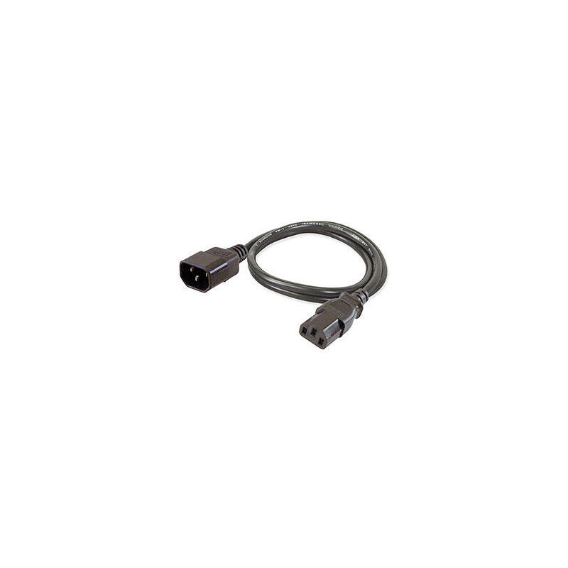 cisco-cab-c13-c14-2m-cable-de-transmision-negro-c13-acoplador-c14-acoplador