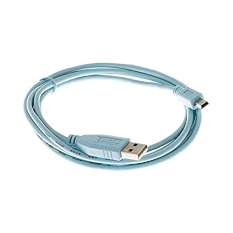 cisco-console-usb-cable-usb-2-m