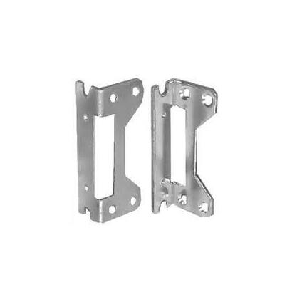 cisco-acs-2900-rm-19-kit-de-montaje-cromo-acero