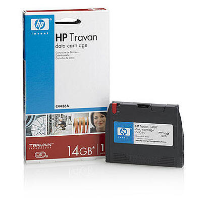hewlett-packard-enterprise-c4436a-medio-de-almacenamiento-para-copia-de-seguridad-cinta-de-datos-virgen-cartucho-de-cinta-8-mm