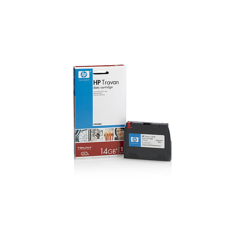 hewlett-packard-enterprise-c4436a-medio-de-almacenamiento-para-copia-de-seguridad-cinta-de-datos-virgen-cartucho-de-cinta-8-mm