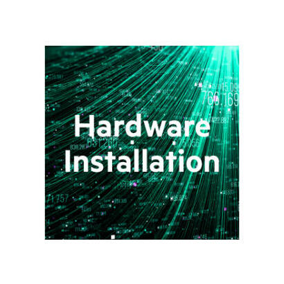 hewlett-packard-enterprise-hpe-installation-adaptive-rack-cooling-system-service