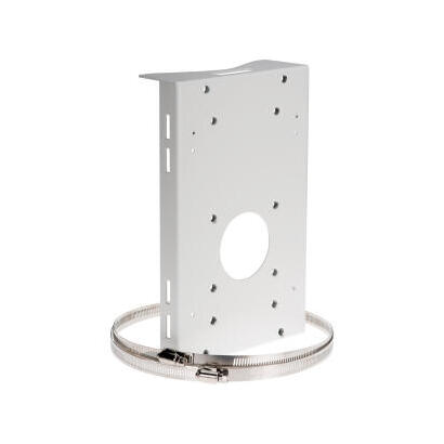 axis-ps-24-pole-bracket-accs
