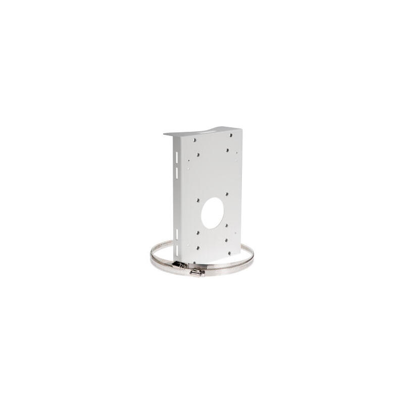 axis-ps-24-pole-bracket-accs