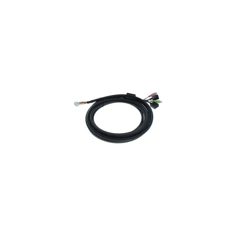 cable-multiproposito-axis-p55-q60-5m
