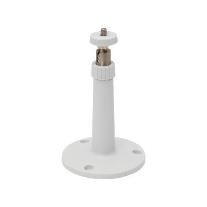 axis-t91a11-stand-blanco
