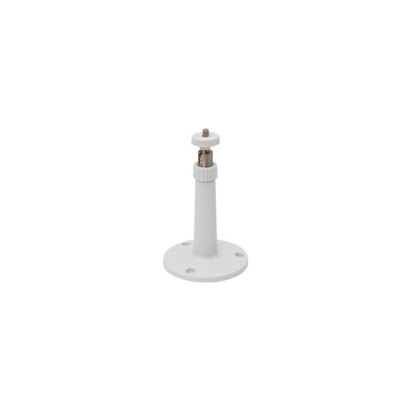 axis-t91a11-stand-blanco